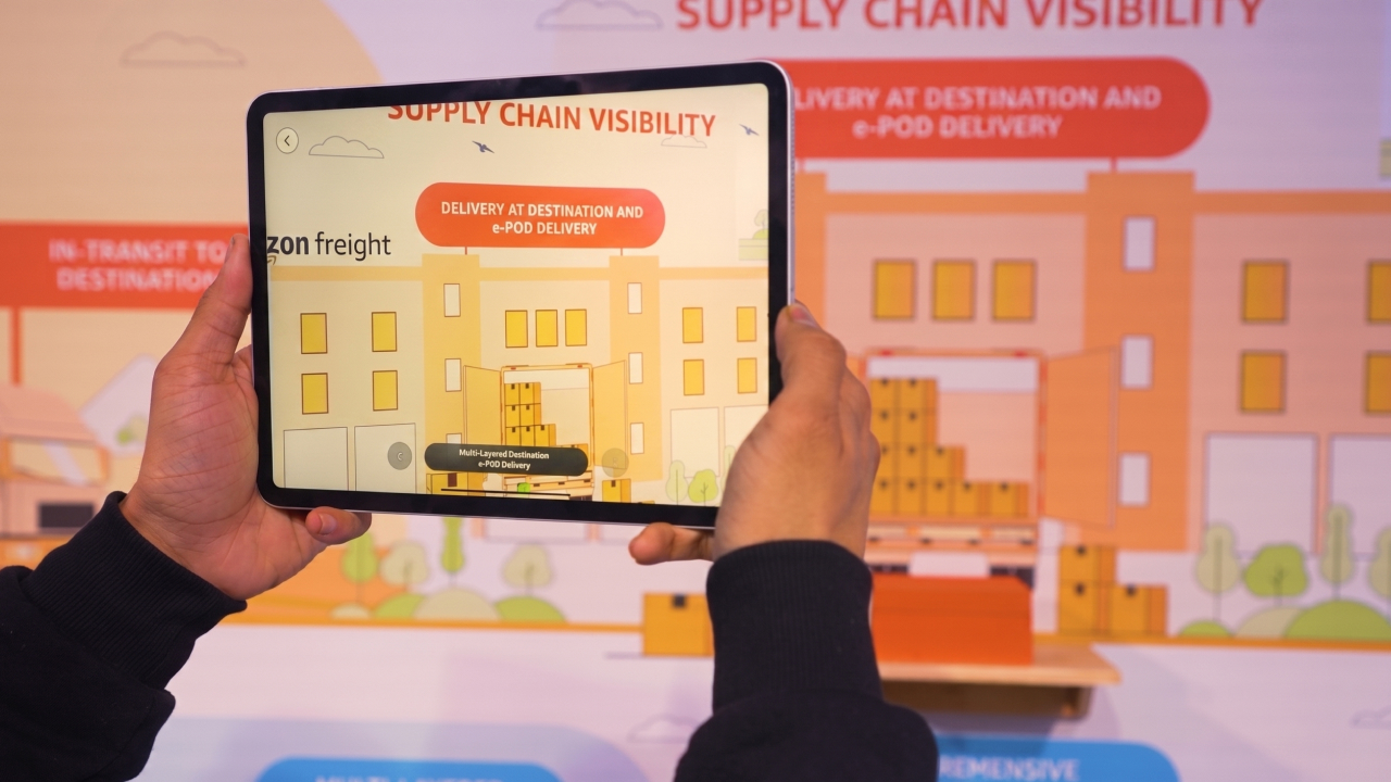 Interactive ar display.jpg